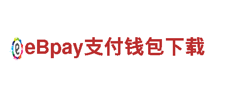 打造创意无限，遇见所有的kok平台创意行销公司